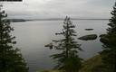 ./images/quadra/bluff/20180414/bluff20180414_082459M.jpg