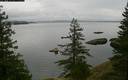 ./images/quadra/bluff/20180414/bluff20180414_082959M.jpg