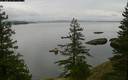 ./images/quadra/bluff/20180414/bluff20180414_083459M.jpg