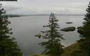 ./images/quadra/bluff/20180414/bluff20180414_083959M.jpg
