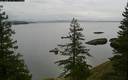 ./images/quadra/bluff/20180414/bluff20180414_084500M.jpg