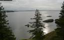 ./images/quadra/bluff/20180414/bluff20180414_084959M.jpg