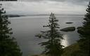 ./images/quadra/bluff/20180414/bluff20180414_085500M.jpg