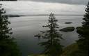 ./images/quadra/bluff/20180414/bluff20180414_090500M.jpg