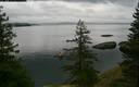 ./images/quadra/bluff/20180414/bluff20180414_091000M.jpg