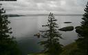 ./images/quadra/bluff/20180414/bluff20180414_091459M.jpg