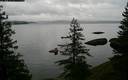 ./images/quadra/bluff/20180414/bluff20180414_092000M.jpg