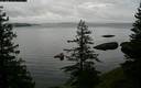 ./images/quadra/bluff/20180414/bluff20180414_092459M.jpg
