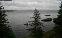 ./images/quadra/bluff/20180414/bluff20180414_093000M.jpg