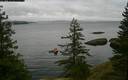 ./images/quadra/bluff/20180414/bluff20180414_093459M.jpg