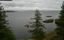 ./images/quadra/bluff/20180414/bluff20180414_093959M.jpg