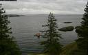 ./images/quadra/bluff/20180414/bluff20180414_094500M.jpg