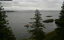 ./images/quadra/bluff/20180414/bluff20180414_094959M.jpg