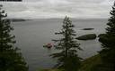 ./images/quadra/bluff/20180414/bluff20180414_095459M.jpg
