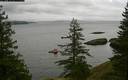 ./images/quadra/bluff/20180414/bluff20180414_095959M.jpg