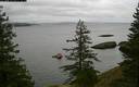 ./images/quadra/bluff/20180414/bluff20180414_100459M.jpg