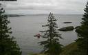 ./images/quadra/bluff/20180414/bluff20180414_100959M.jpg