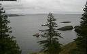 ./images/quadra/bluff/20180414/bluff20180414_101500M.jpg