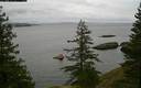 ./images/quadra/bluff/20180414/bluff20180414_102000M.jpg