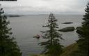 ./images/quadra/bluff/20180414/bluff20180414_102500M.jpg