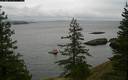 ./images/quadra/bluff/20180414/bluff20180414_102959M.jpg