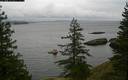 ./images/quadra/bluff/20180414/bluff20180414_103459M.jpg