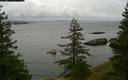 ./images/quadra/bluff/20180414/bluff20180414_104000M.jpg