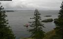 ./images/quadra/bluff/20180414/bluff20180414_104459M.jpg