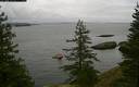 ./images/quadra/bluff/20180414/bluff20180414_105001M.jpg