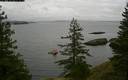 ./images/quadra/bluff/20180414/bluff20180414_105459M.jpg