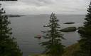 ./images/quadra/bluff/20180414/bluff20180414_110000M.jpg