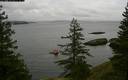 ./images/quadra/bluff/20180414/bluff20180414_110459M.jpg