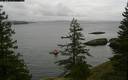 ./images/quadra/bluff/20180414/bluff20180414_110959M.jpg