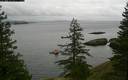 ./images/quadra/bluff/20180414/bluff20180414_111500M.jpg