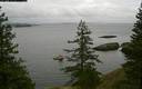 ./images/quadra/bluff/20180414/bluff20180414_112000M.jpg