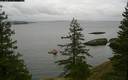 ./images/quadra/bluff/20180414/bluff20180414_112500M.jpg