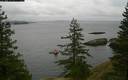 ./images/quadra/bluff/20180414/bluff20180414_112959M.jpg
