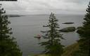./images/quadra/bluff/20180414/bluff20180414_113459M.jpg