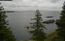./images/quadra/bluff/20180414/bluff20180414_114000M.jpg