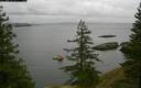 ./images/quadra/bluff/20180414/bluff20180414_114500M.jpg