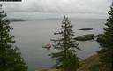 ./images/quadra/bluff/20180414/bluff20180414_114959M.jpg