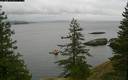 ./images/quadra/bluff/20180414/bluff20180414_115459M.jpg