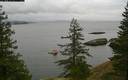 ./images/quadra/bluff/20180414/bluff20180414_115959M.jpg