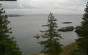 ./images/quadra/bluff/20180414/bluff20180414_120500M.jpg