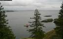 ./images/quadra/bluff/20180414/bluff20180414_120959M.jpg