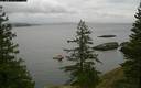 ./images/quadra/bluff/20180414/bluff20180414_121500M.jpg