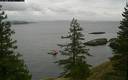./images/quadra/bluff/20180414/bluff20180414_122000M.jpg