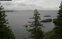 ./images/quadra/bluff/20180414/bluff20180414_122500M.jpg