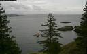./images/quadra/bluff/20180414/bluff20180414_122959M.jpg