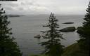 ./images/quadra/bluff/20180414/bluff20180414_123959M.jpg